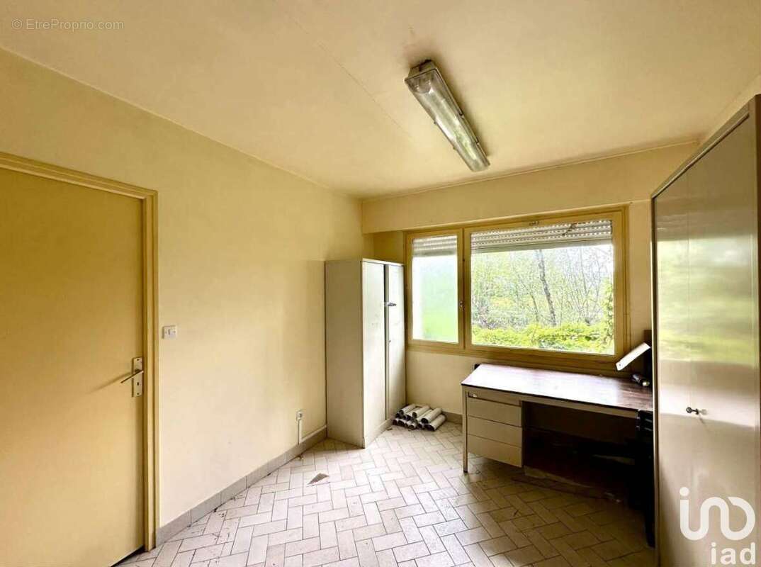 Photo 4 - Commerce à FLOING