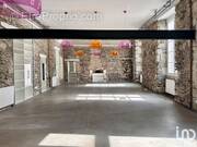 Photo 1 - Commerce à NANTES