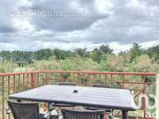 Photo 1 - Appartement à FREHEL