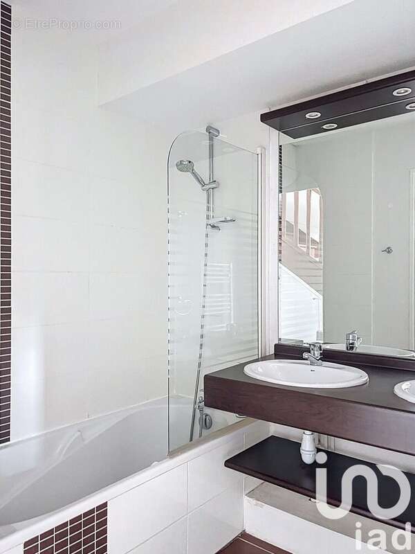 Photo 5 - Appartement à FREHEL