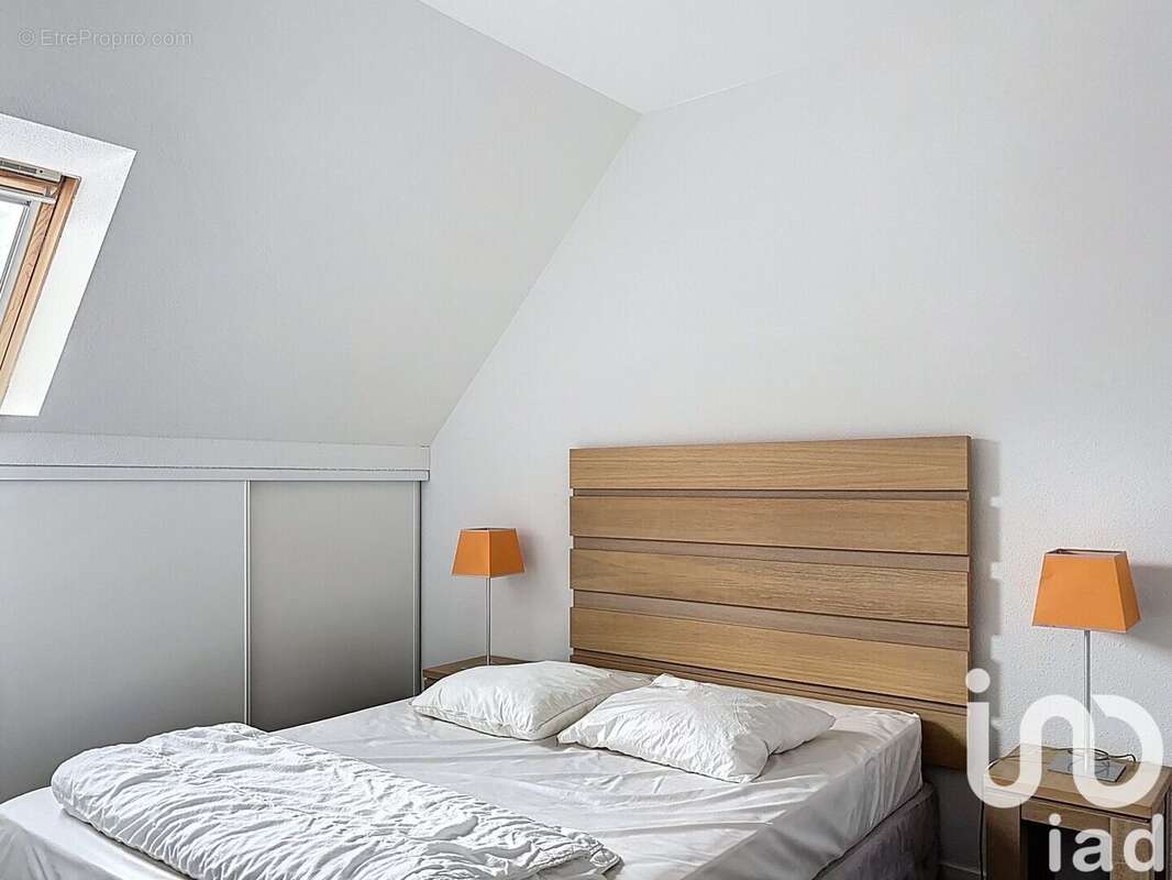 Photo 6 - Appartement à FREHEL