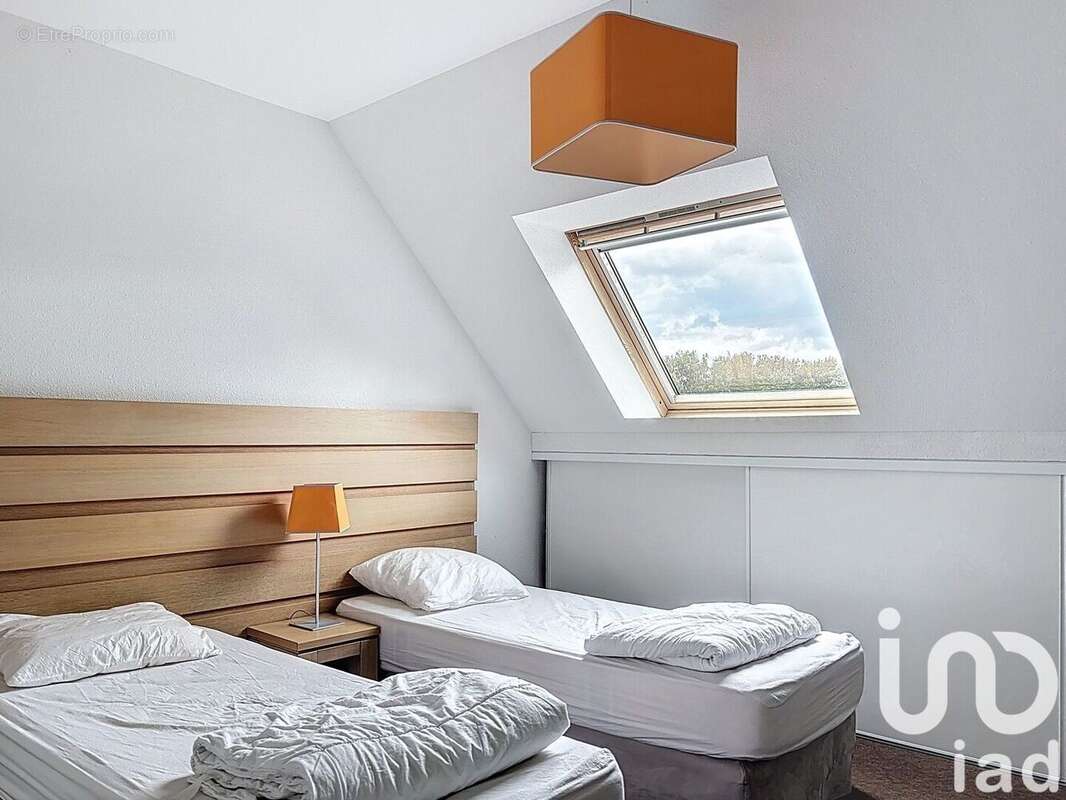 Photo 7 - Appartement à FREHEL