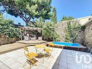 Photo 1 - Maison à CORNEILHAN