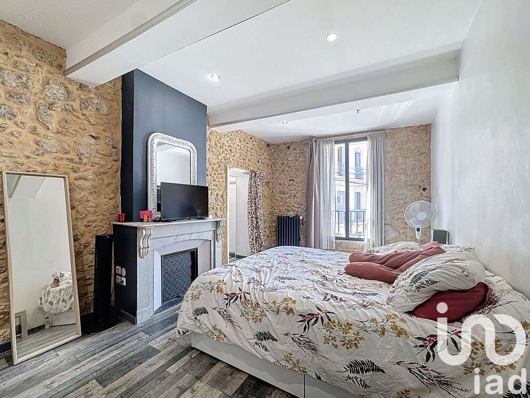 Photo 6 - Maison à CORNEILHAN