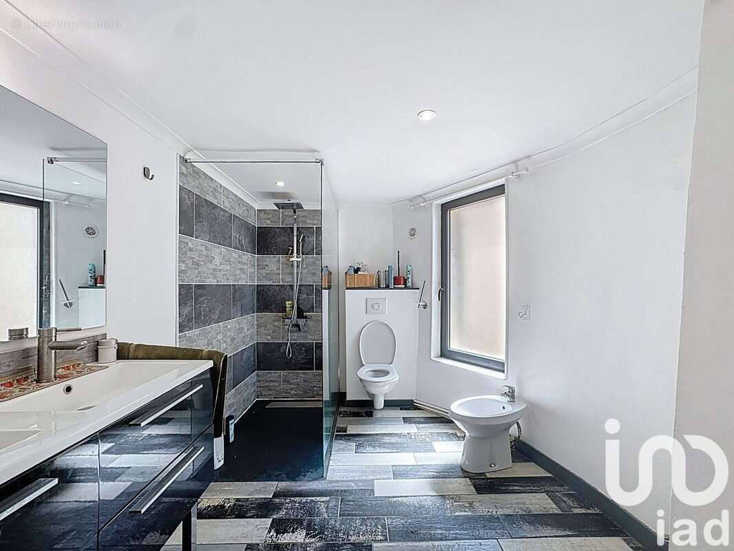 Photo 9 - Maison à CORNEILHAN