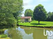 Photo 1 - Maison à OMPS