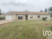 Photo 1 - Maison à SAVIGNAC-DE-L&#039;ISLE