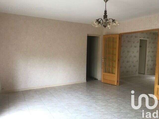 Photo 5 - Maison à SAVIGNAC-DE-L&#039;ISLE