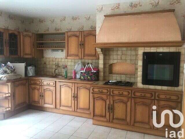 Photo 7 - Maison à SAVIGNAC-DE-L&#039;ISLE