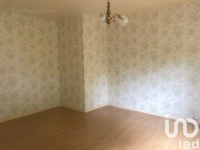 Photo 8 - Maison à SAVIGNAC-DE-L&#039;ISLE