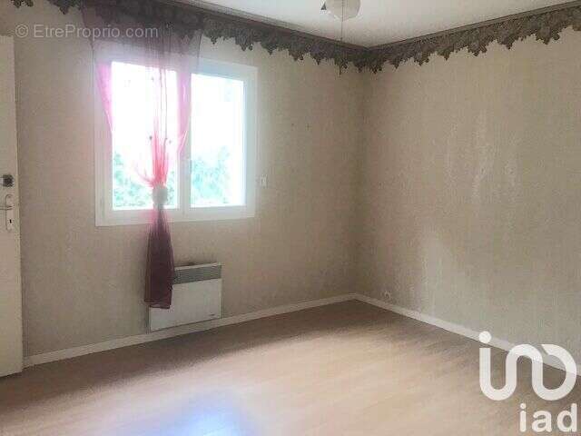 Photo 9 - Maison à SAVIGNAC-DE-L&#039;ISLE