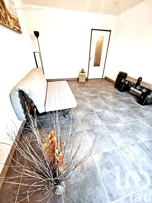 Photo 3 - Appartement à BAYEUX