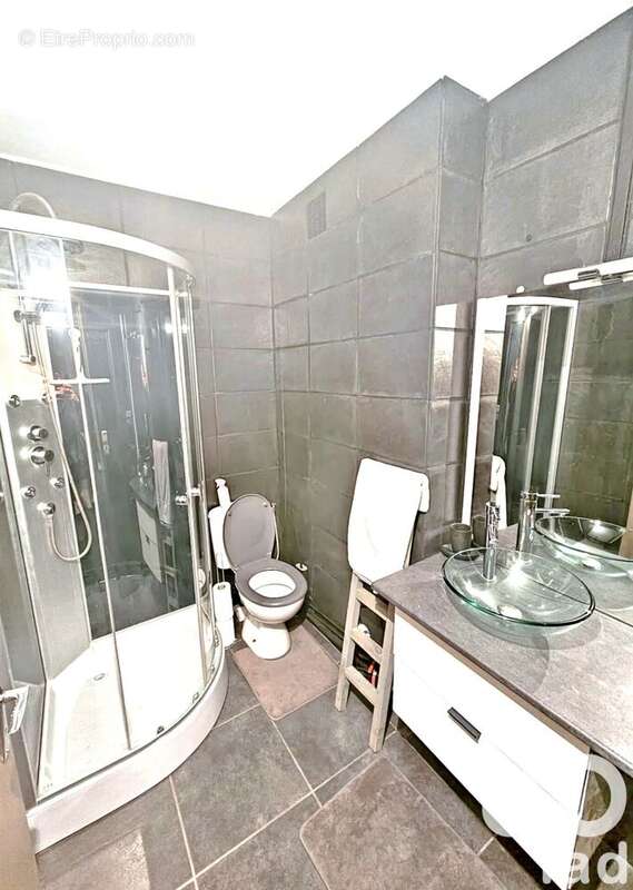 Photo 4 - Appartement à BAYEUX