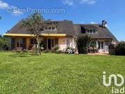 Photo 1 - Maison à SAINT-FROMOND