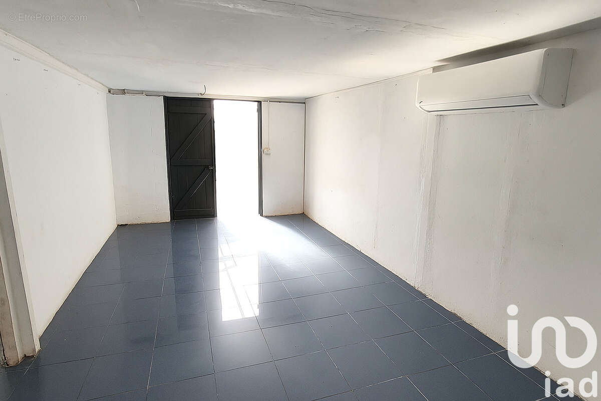 Photo 5 - Maison à SAINT-ANDRE