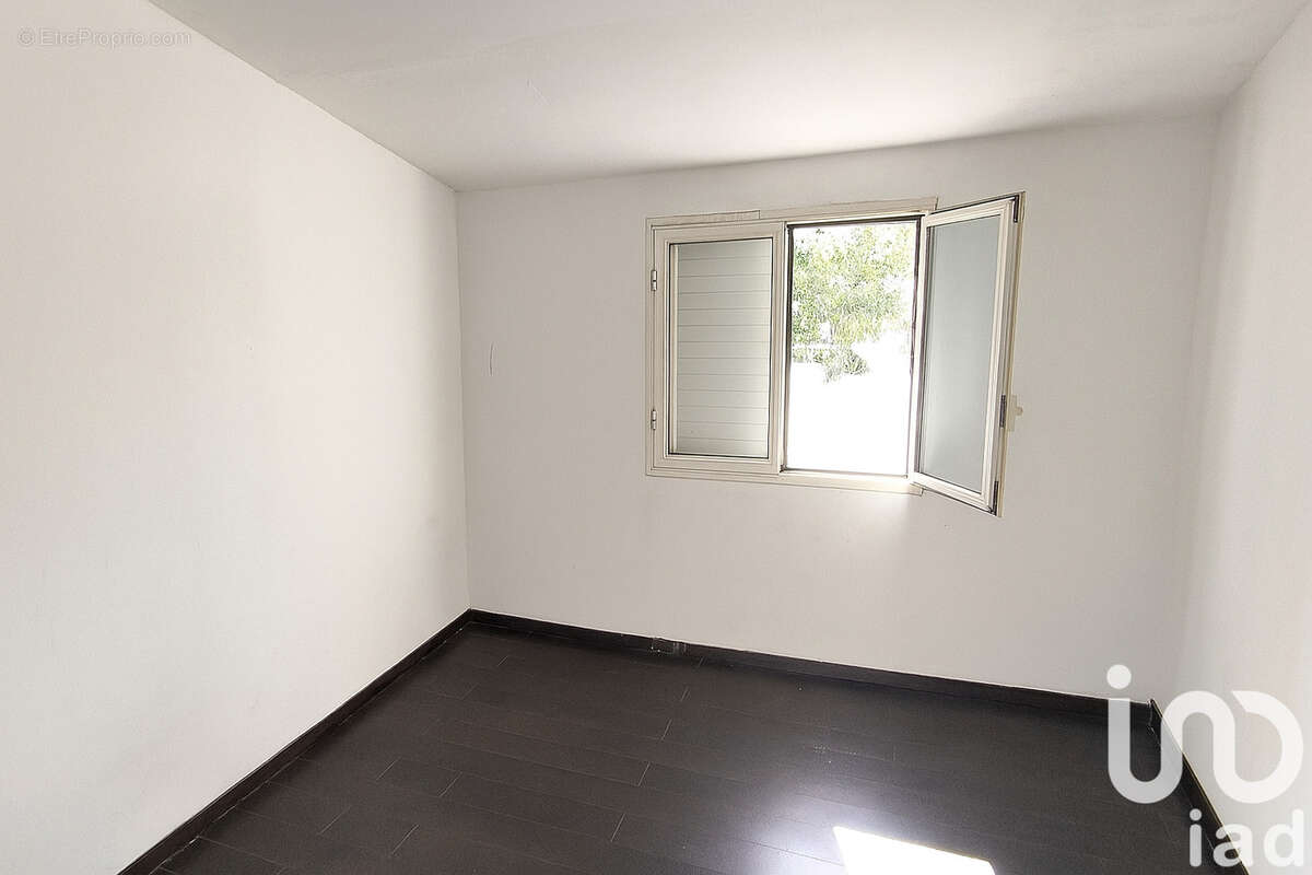 Photo 7 - Maison à SAINT-ANDRE