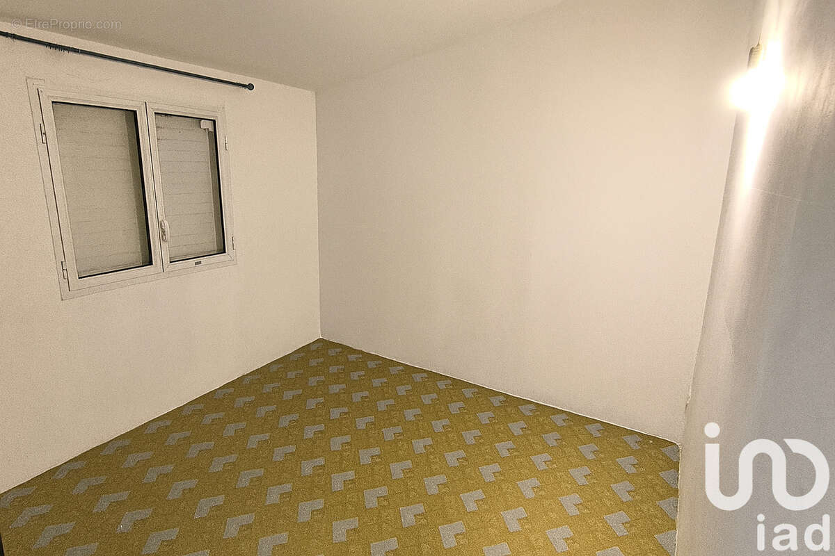 Photo 8 - Maison à SAINT-ANDRE