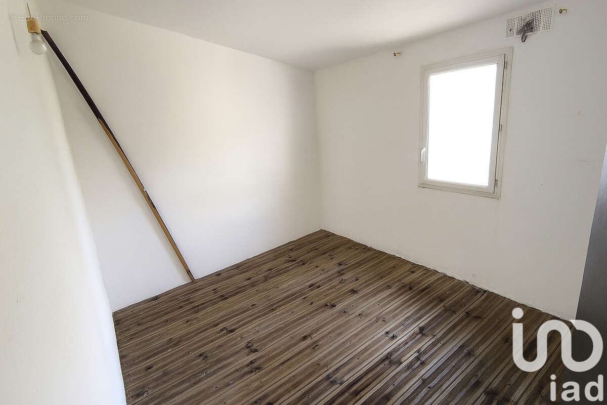 Photo 9 - Maison à SAINT-ANDRE