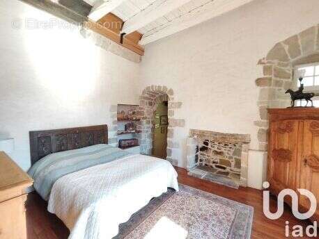 Photo 8 - Maison à BEAULIEU-SUR-DORDOGNE