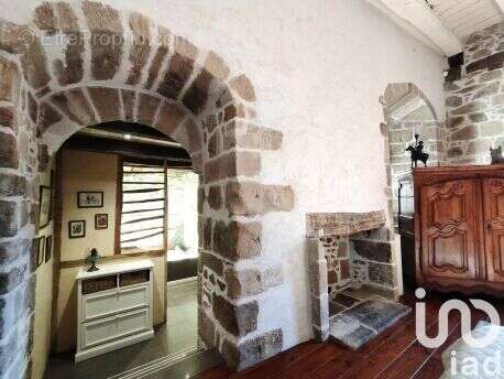 Photo 9 - Maison à BEAULIEU-SUR-DORDOGNE