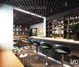 Photo 1 - Commerce à PLOUHA