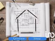 Photo 1 - Terrain à SAINT-BENOIT-SUR-LOIRE