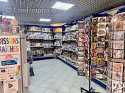 Photo 1 - Commerce à BEAUCAIRE