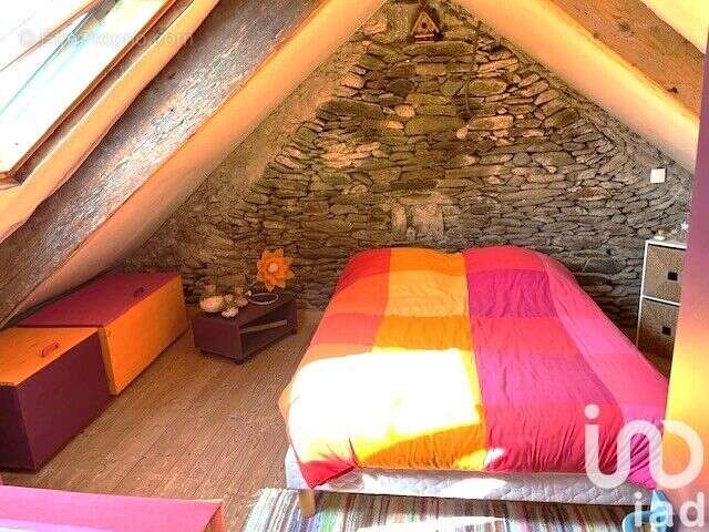 Photo 5 - Maison à GROIX