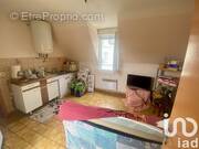 Photo 1 - Appartement à BAGNERES-DE-BIGORRE