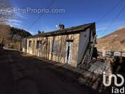 Photo 1 - Appartement à MONT-DORE