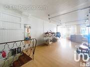 Photo 1 - Appartement à GRENADE