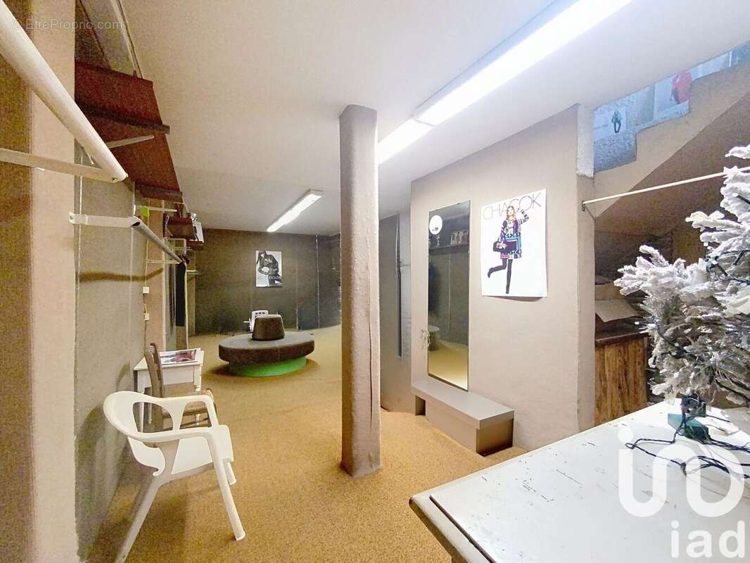 Photo 5 - Appartement à GRENADE