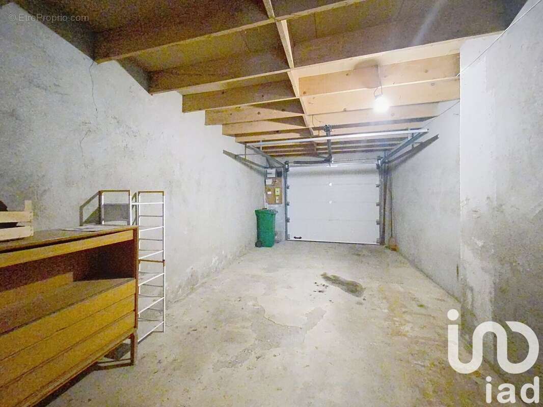 Photo 9 - Appartement à GRENADE