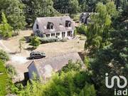 Photo 1 - Maison à MONT-PRES-CHAMBORD