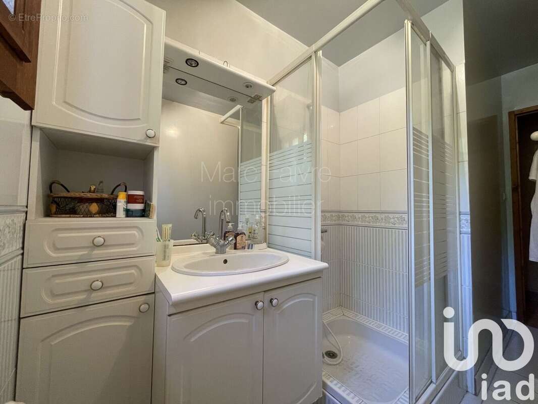 Photo 9 - Maison à MONT-PRES-CHAMBORD