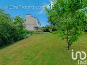 Photo 1 - Maison à RANCENNES