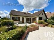 Photo 1 - Maison à SANDILLON