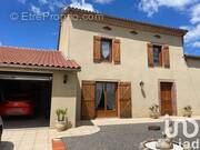 Photo 1 - Maison à ALBI