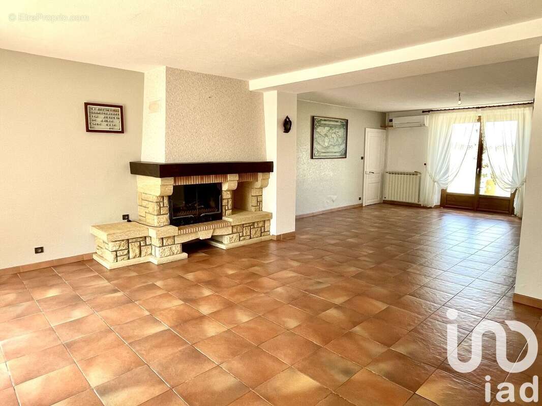 Photo 2 - Maison à ALBI