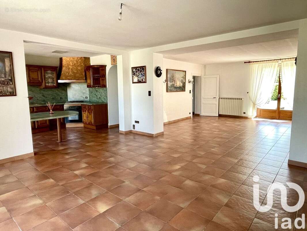 Photo 5 - Maison à ALBI