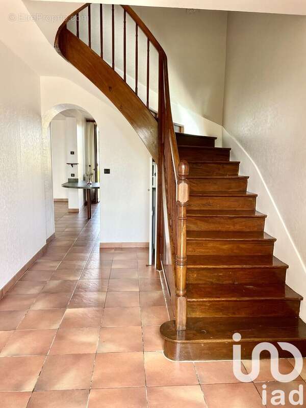 Photo 8 - Maison à ALBI