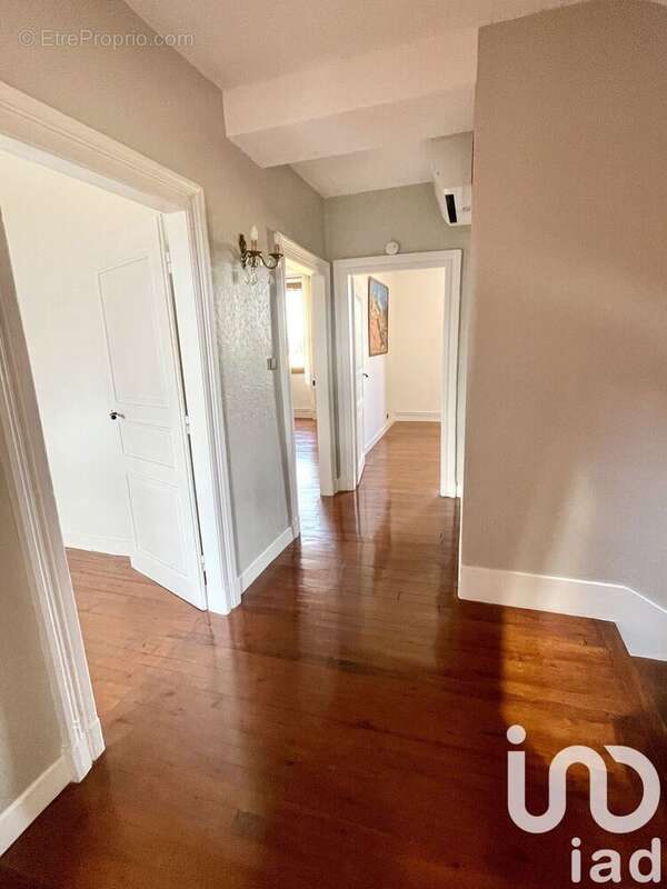 Photo 9 - Maison à ALBI