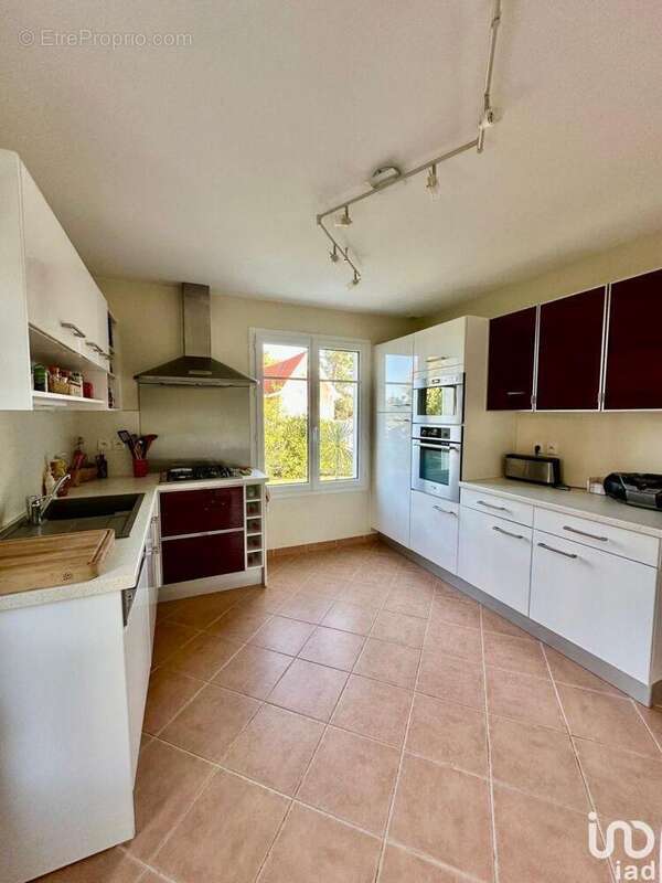 Photo 3 - Maison à SOULAC-SUR-MER