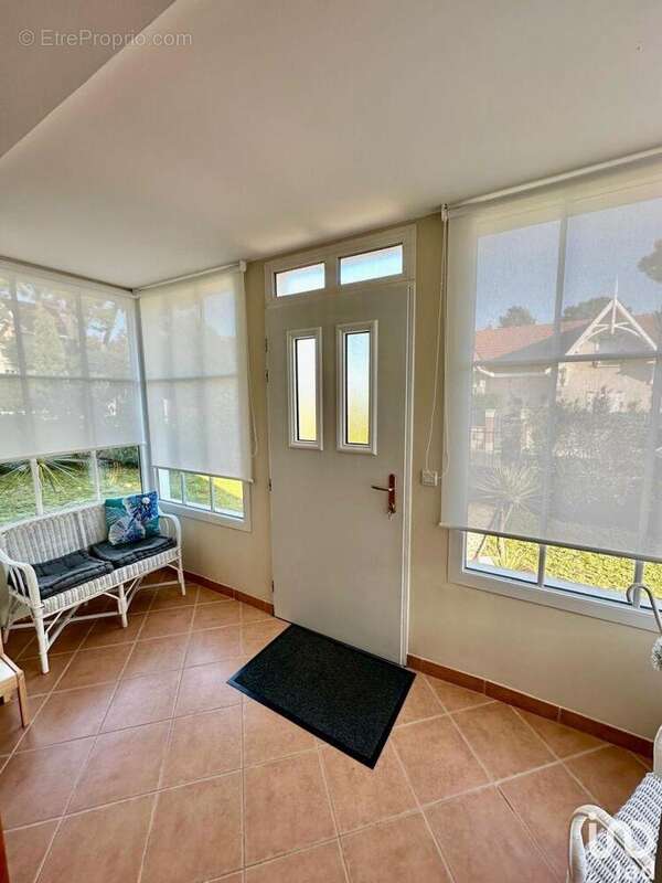 Photo 7 - Maison à SOULAC-SUR-MER