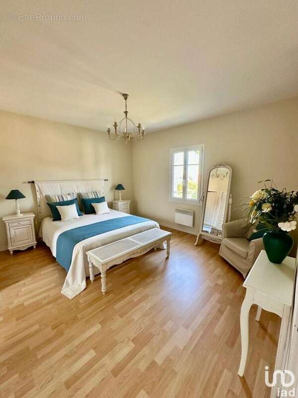 Photo 8 - Maison à SOULAC-SUR-MER