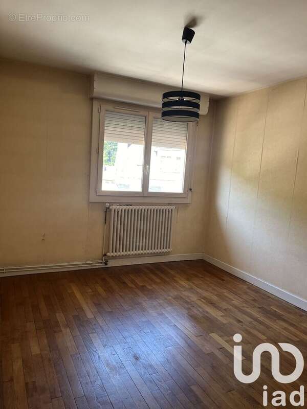 Photo 2 - Appartement à LAGUENNE