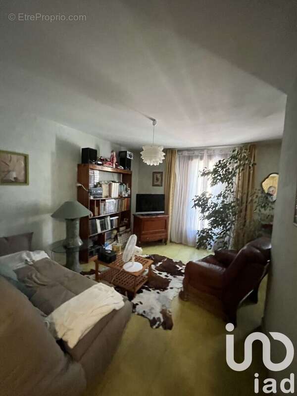 Photo 9 - Appartement à LAGUENNE