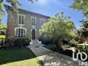 Photo 1 - Maison à EZANVILLE