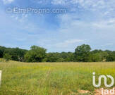 Photo 1 - Terrain à CAMBES