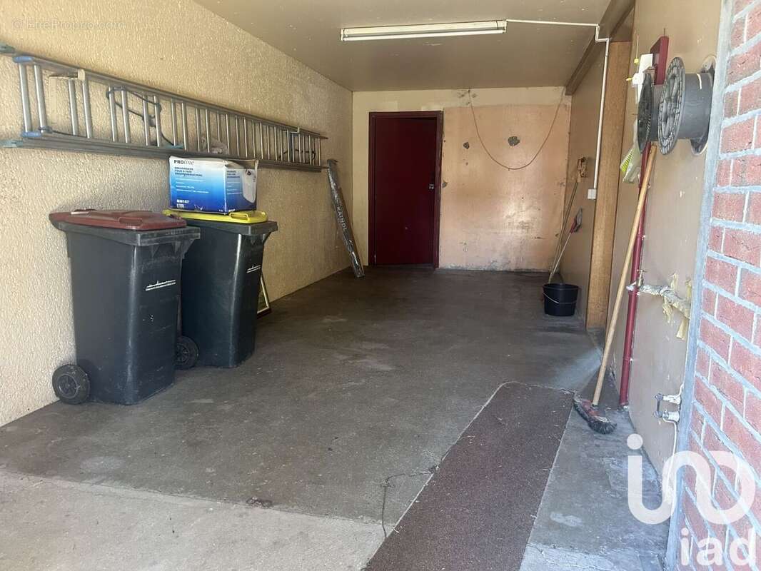 Photo 5 - Maison à MONTIGNY-EN-GOHELLE